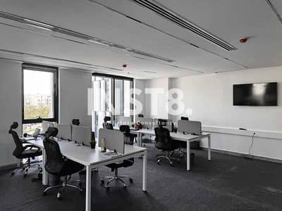 Office for Rent in New Cairo, Cairo - 68da68b0af808_WhatsApp-Image-2025-09-28-at-8.10. 19-PM. jpeg