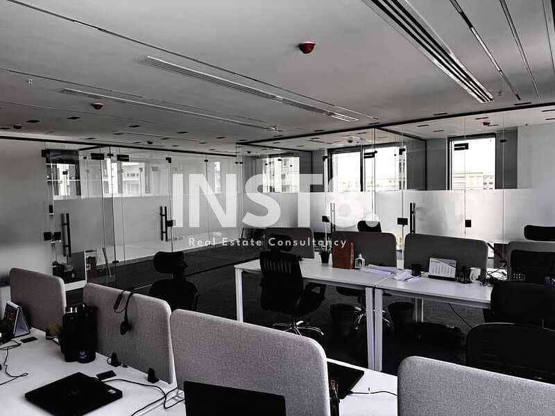6 68da68b1dcb5d_WhatsApp-Image-2025-09-28-at-8.10. 17-PM. jpeg