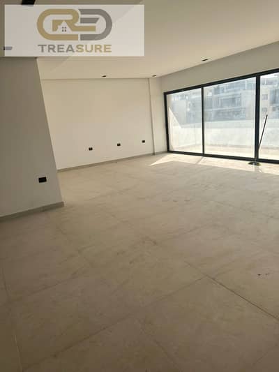 3 Bedroom Apartment for Rent in New Cairo, Cairo - WhatsApp Image 2025-09-30 at 12.42. 27 PM (2). jpeg