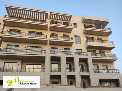 Studio for Rent in Mokattam, Cairo - WhatsApp Image 2022-08-29 at 8.41. 38 PM. jpeg