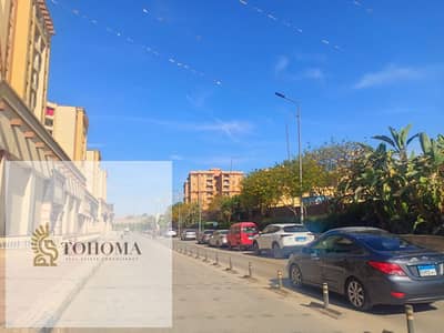 3 Bedroom Flat for Rent in New Cairo, Cairo - d7de2432-9348-4b72-8398-1b58113a4023. jpg