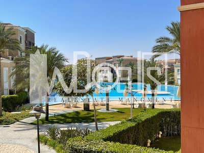 شاليه 4 غرف نوم للبيع في الساحل الشمالي، مطروح - WhatsApp-Image-2025-08-26-at-12.45. 36-PM. jpg