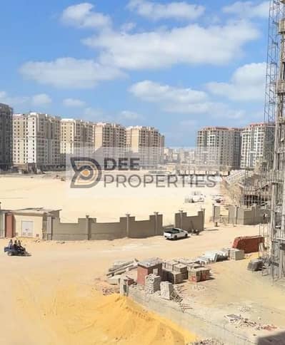 فلیٹ 3 غرف نوم للبيع في سموحة، الإسكندرية - IMG-20250930-WA0024. jpg