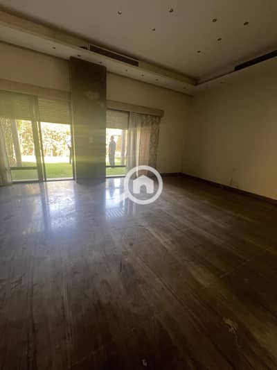 3 Bedroom Townhouse for Rent in Sheikh Zayed, Giza - IMG-20250930-WA0082. jpg