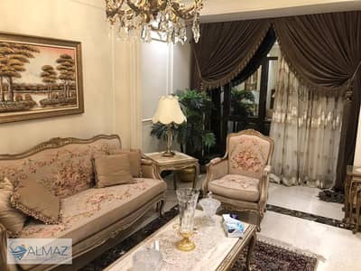 3 Bedroom Apartment for Sale in New Cairo, Cairo - WhatsApp Image 2025-09-30 at 2.15. 35 PM (1). jpeg