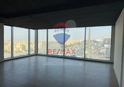 مکتب  للايجار في القاهرة الجديدة، القاهرة - WhatsApp Image 2025-09-30 at 2.37. 59 PM. jpeg