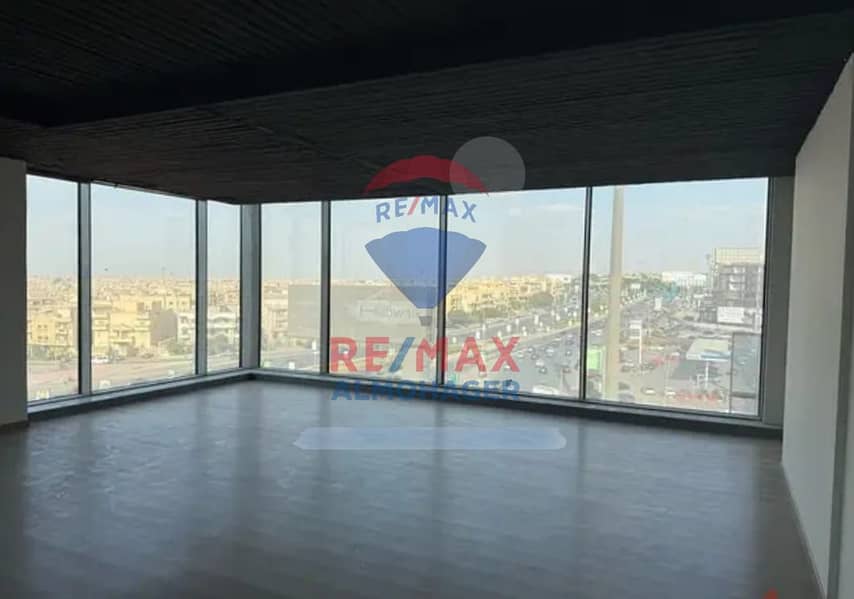 WhatsApp Image 2025-09-30 at 2.37. 59 PM. jpeg