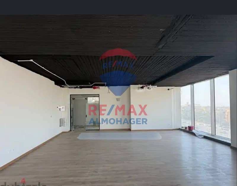 2 WhatsApp Image 2025-09-30 at 2.38. 03 PM. jpeg