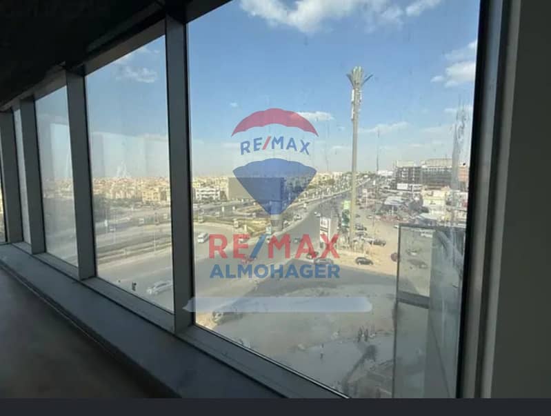 3 WhatsApp Image 2025-09-30 at 2.38. 04 PM. jpeg