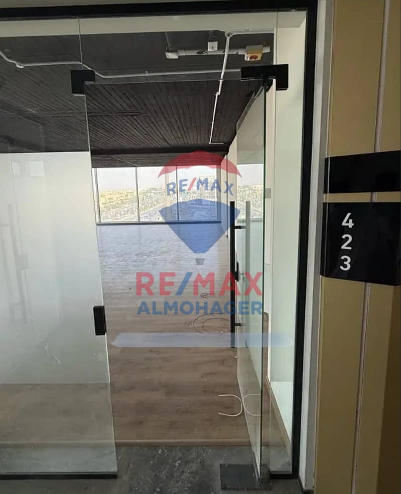 4 WhatsApp Image 2025-09-30 at 2.37. 57 PM. jpeg