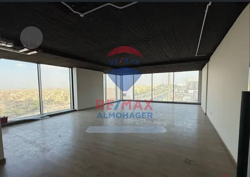 5 WhatsApp Image 2025-09-30 at 2.38. 00 PM. jpeg