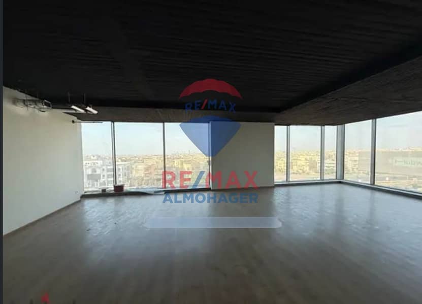 6 WhatsApp Image 2025-09-30 at 2.38. 01 PM. jpeg