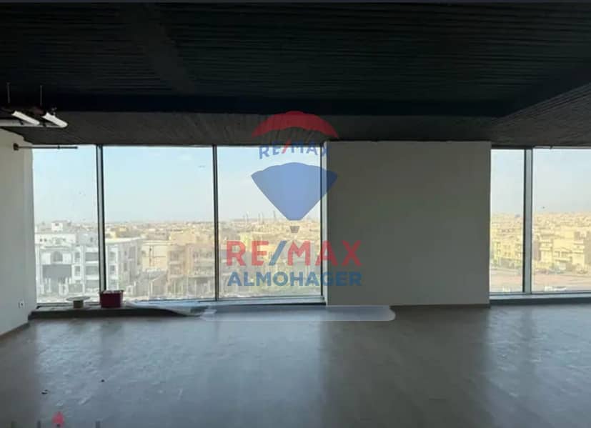 8 WhatsApp Image 2025-09-30 at 2.38. 02 PM. jpeg