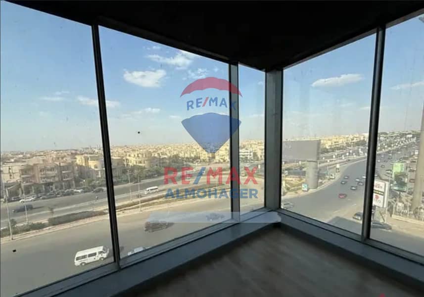 9 WhatsApp Image 2025-09-30 at 2.38. 05 PM. jpeg