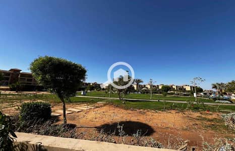 شاليه 3 غرف نوم للبيع في العين السخنة، السويس - IMG-20250930-WA0117. jpg