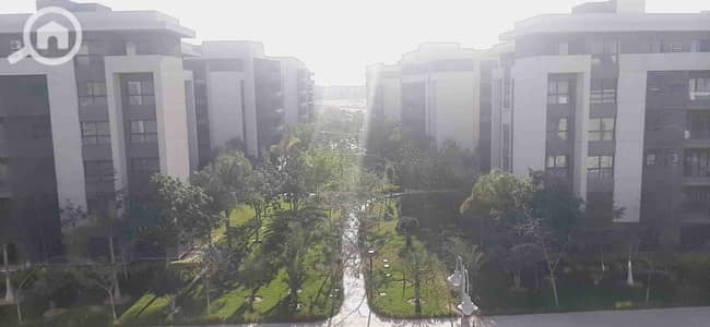 3 Bedroom Apartment for Rent in Madinaty, Cairo - ٢٠٢٥٠٤١٧_١٦٤٠٤٠. jpg
