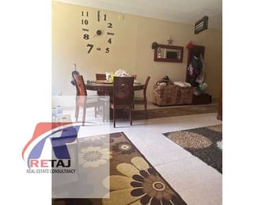 فلیٹ 2 غرفة نوم للبيع في مدينة نصر، القاهرة - WhatsApp Image 2025-09-30 at 12.06. 05 (1). jpeg