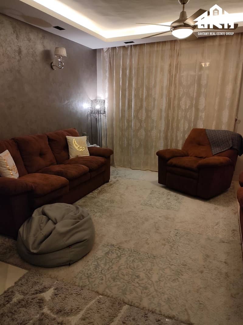 8 دار مصر 4. jpg