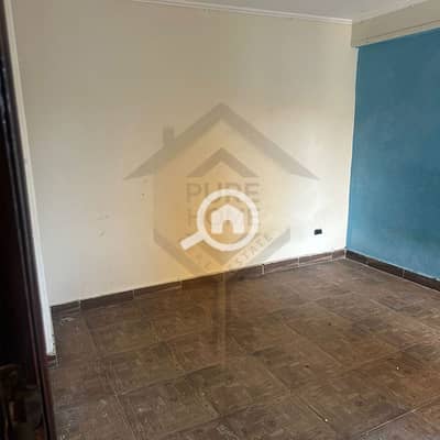 فلیٹ 3 غرف نوم للبيع في محرّم بيك، الإسكندرية - 1. jpg