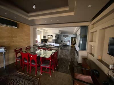 4 Bedroom Flat for Sale in New Cairo, Cairo - WhatsApp Image 2025-09-23 at 13.48. 04_4aafe124. jpg