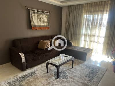 2 Bedroom Flat for Rent in Madinaty, Cairo - WhatsApp Image 2025-09-30 at 2.41. 17 PM (1). jpeg