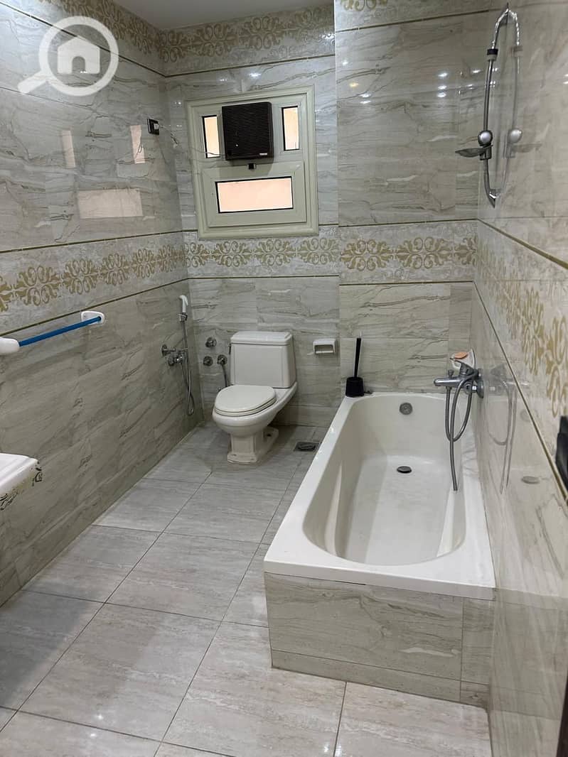 2 IMG-20250930-WA0083. jpg