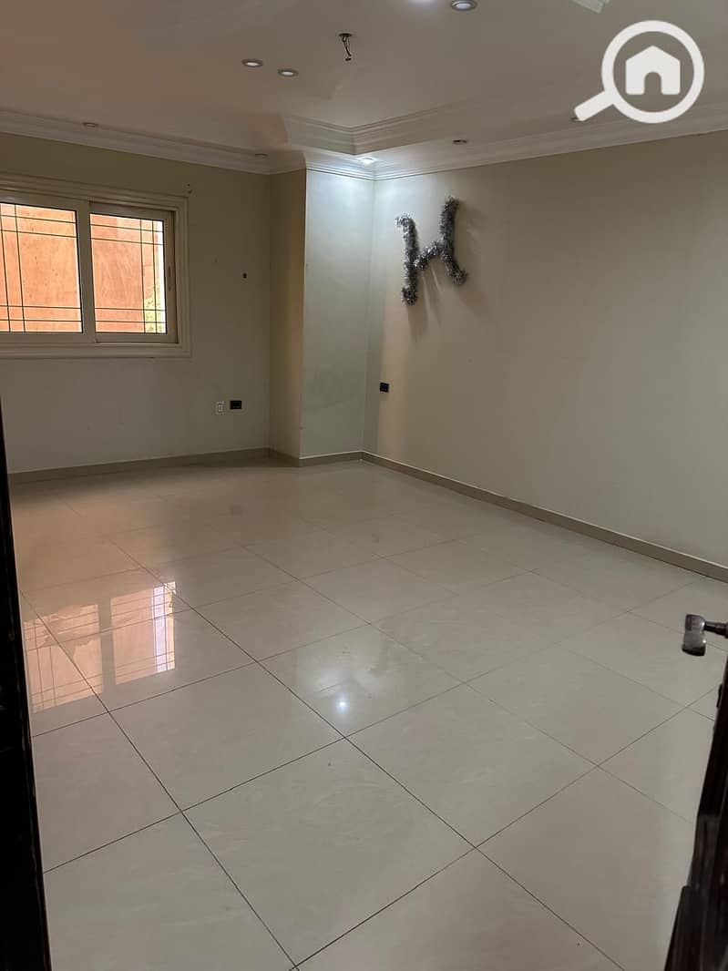 4 IMG-20250930-WA0085. jpg