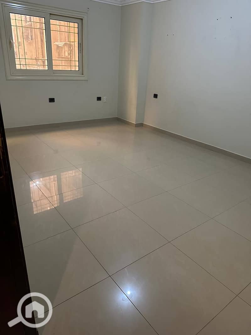 5 IMG-20250930-WA0086. jpg