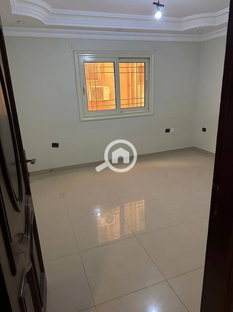 6 IMG-20250930-WA0087. jpg