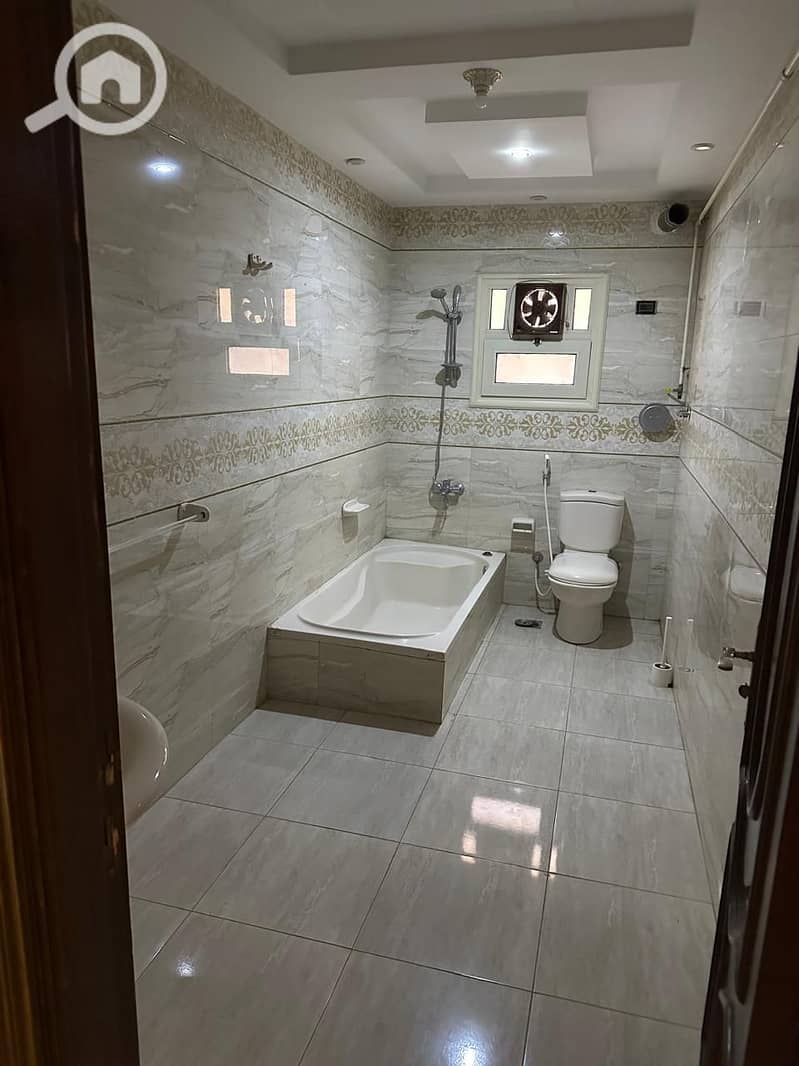 7 IMG-20250930-WA0088. jpg