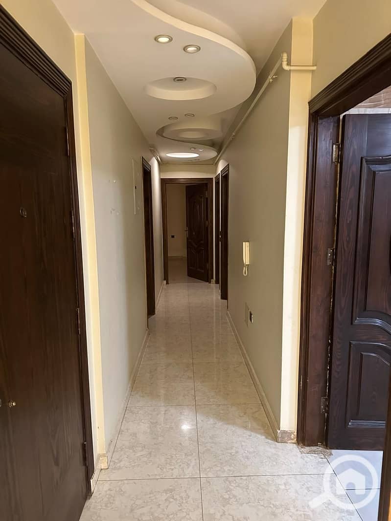 8 IMG-20250930-WA0089. jpg