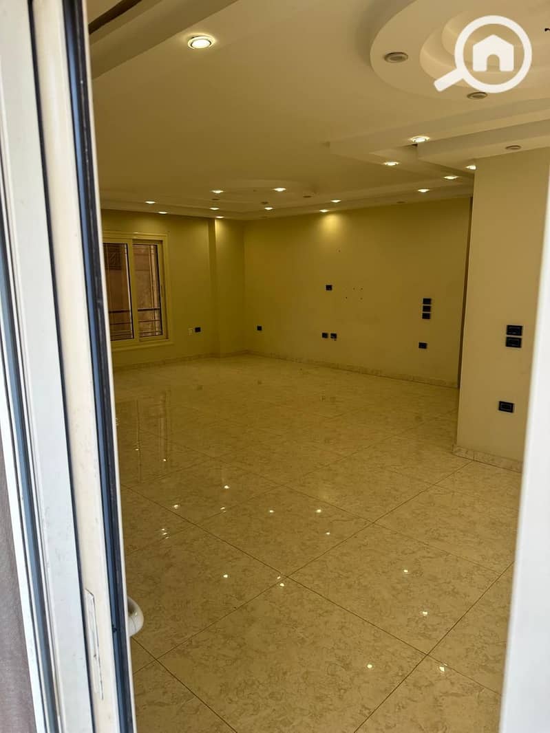 9 IMG-20250930-WA0090. jpg