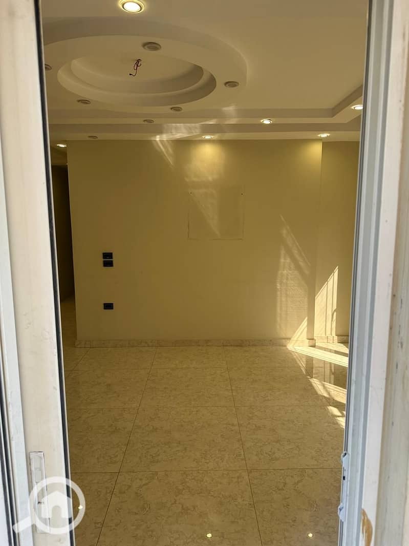 10 IMG-20250930-WA0091. jpg