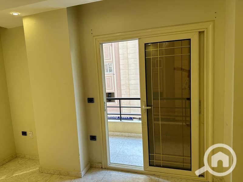 11 IMG-20250930-WA0093. jpg