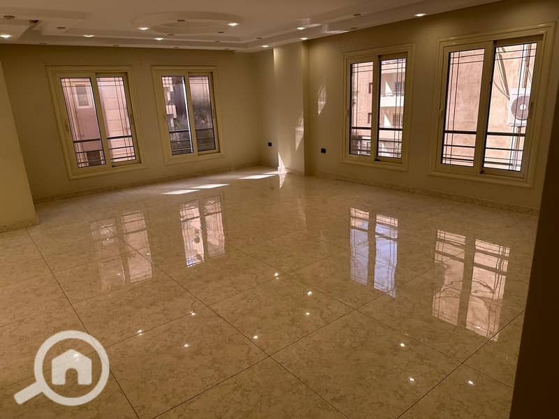 12 IMG-20250930-WA0097. jpg