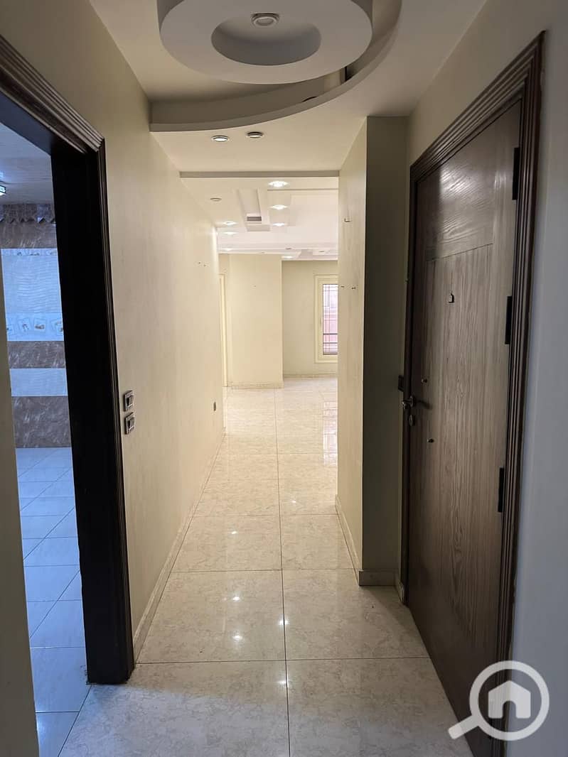 13 IMG-20250930-WA0098. jpg