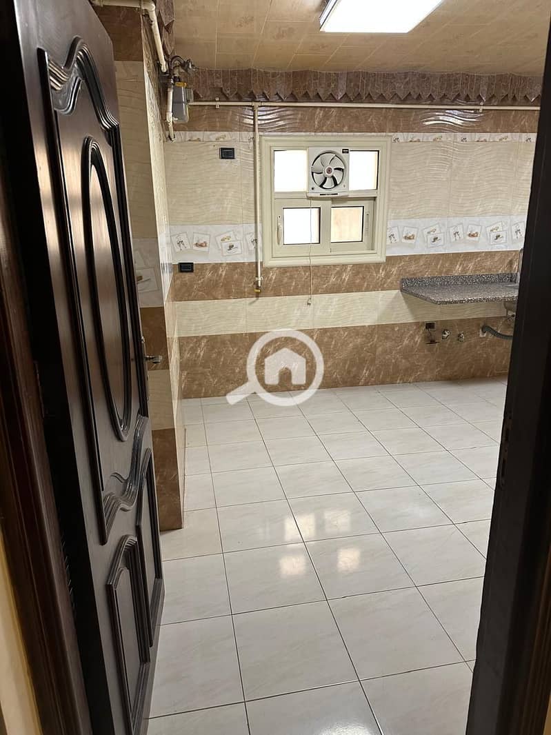 14 IMG-20250930-WA0099. jpg