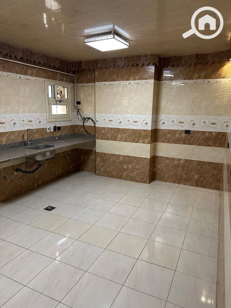 15 IMG-20250930-WA0100. jpg