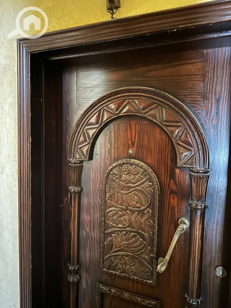 16 IMG-20250930-WA0101. jpg