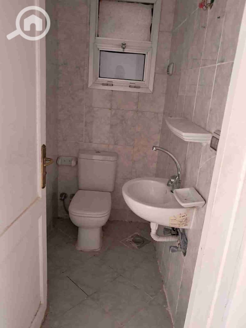 2 IMG-20250929-WA0193. jpg