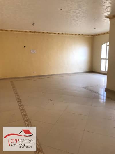 3 Bedroom Apartment for Sale in Madinaty, Cairo - IMG-20250930-WA0116. jpg