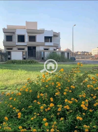 فلیٹ 3 غرف نوم للبيع في الشيخ زايد، الجيزة - a8006cef-bef6-4479-a644-c7c500add401. jpg