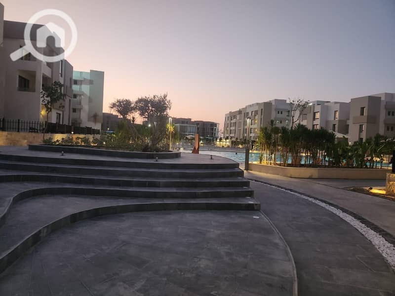 14 zahra - Copy (5). jpg