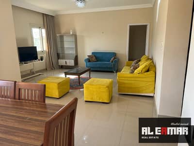 فلیٹ 3 غرف نوم للايجار في 6 أكتوبر، الجيزة - IMG-20240629-WA0014. jpg