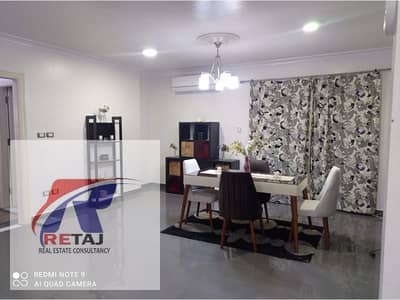 3 Bedroom Flat for Sale in Nasr City, Cairo - WhatsApp Image 2025-09-30 at 13.15. 55 (2). jpeg