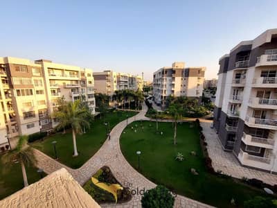 شقة 3 غرف نوم للبيع في مدينتي، القاهرة - 0ccab76e-6a0e-4ffc-ab8e-c713281251f6. jpg