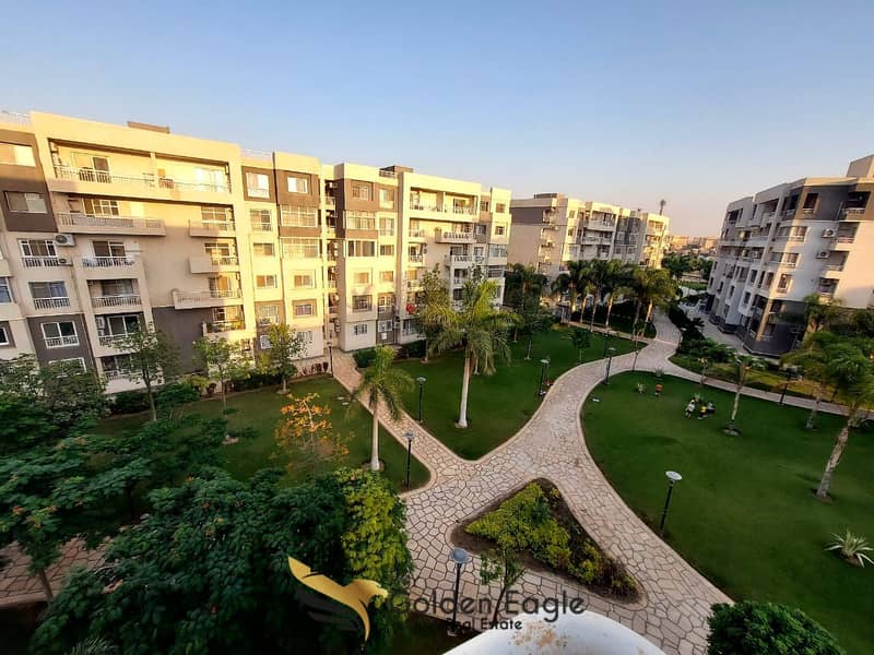 2 81571331-1be1-4101-ae88-bff8f89e19cc. jpg