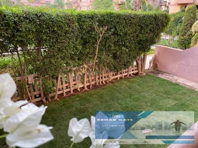 3 Bedroom Flat for Rent in New Cairo, Cairo - 10ddd29c-74cb-4c31-ad58-0dddcab3ea2b - Copy. jpg