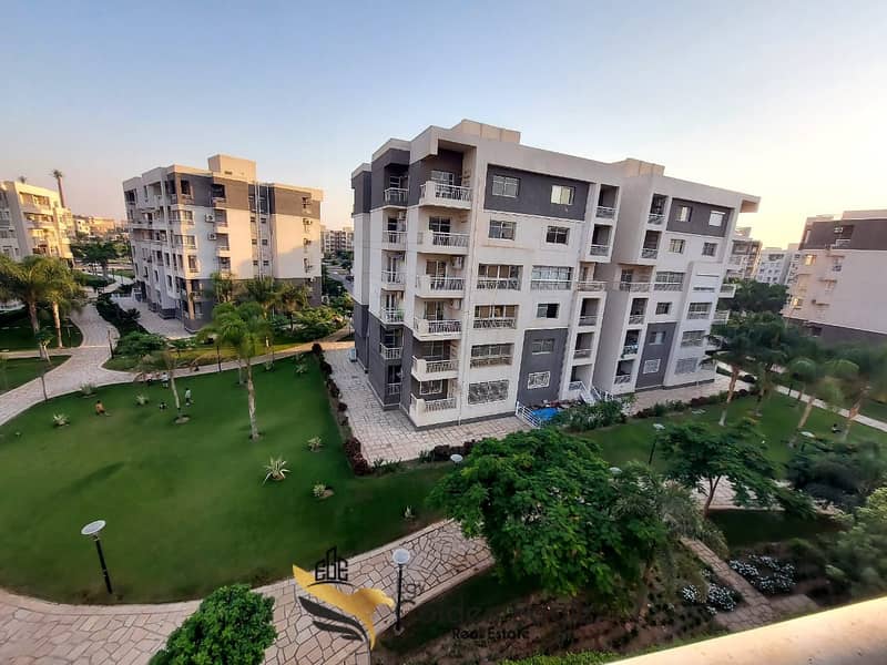 5 22af9152-4a44-47e3-b3f3-6deec27b8324. jpg