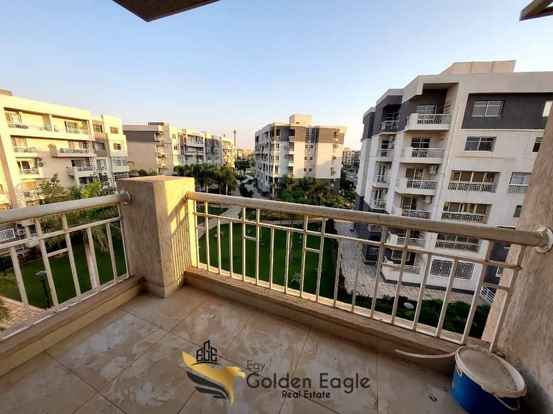 6 5de319a2-eb1f-4985-b318-a3a95efecc5a. jpg